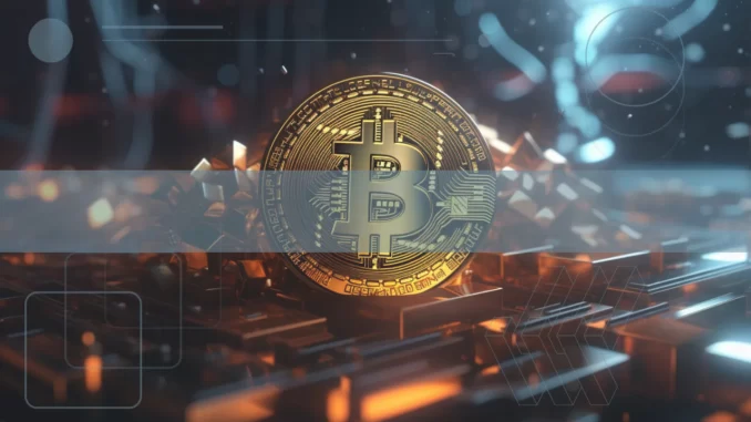 Stellar Lumens Price Struggles Despite Bitcoin Recovery, But XRP20 Has Passed $1 Million