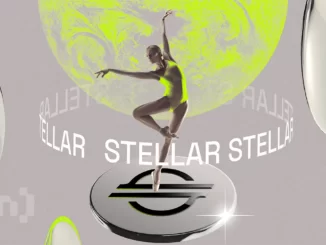 Stellar (XLM) Price Targets a 60% Upside Move – Can it Breakout?