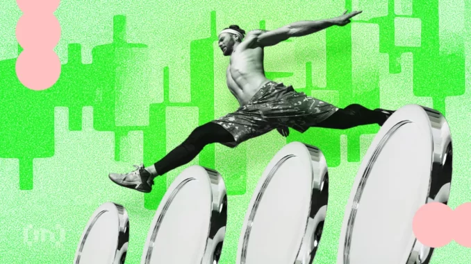 THORChain-Lending-Protocol-Launch-Driving-RUNE-Prices-Higher.webp.webp THORChain Streaming Swaps and Lending Driving RUNE to Defy Battered Crypto Market