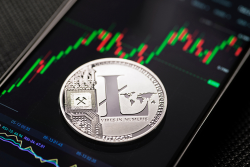 Technical-breakdown-deepens-LTC-dump.jpg Technical breakdown deepens LTC dump