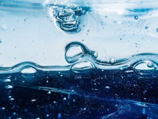 Tether USDT Sells Off on Curve (CRV) and UniSwap (UNI, Pushing Key Exchange Pools Into Imbalance