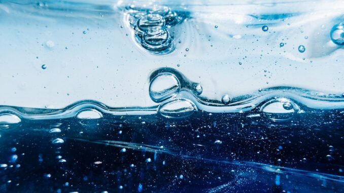 Tether USDT Sells Off on Curve (CRV) and UniSwap (UNI, Pushing Key Exchange Pools Into Imbalance