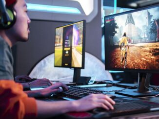 The Psychology of Failure, and Its Meaning for Web3 Blockchain-Based Games