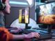 The Psychology of Failure, and Its Meaning for Web3 Blockchain-Based Games