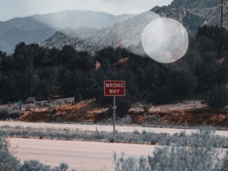 The Right Way to (Passively) Invest in Crypto