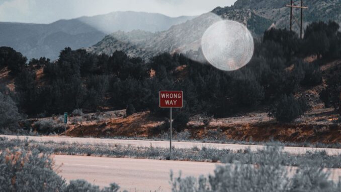 The Right Way to (Passively) Invest in Crypto