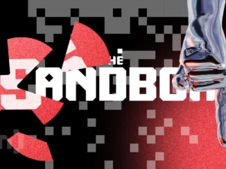 The Sandbox Price Stability at Risk as $133M Token Unlock Nears