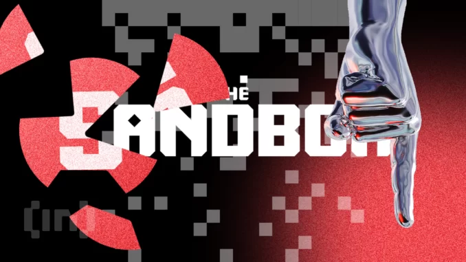 The-Sandbox-Price-Stability-at-Risk-as-133M-Token-Unlock.webp.webp The Sandbox Price Stability at Risk as $133M Token Unlock Nears