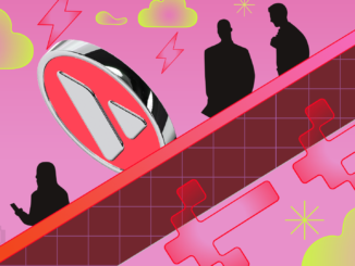 Market Braces for Over $120 Million Worth of Token Unlocks This Week