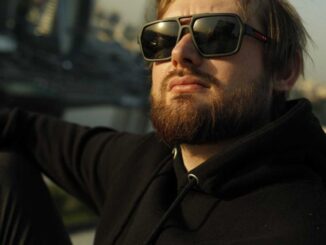 Tornado Cash Devs Arrested for Allegedly Helping North Korean Hackers Launder $1B