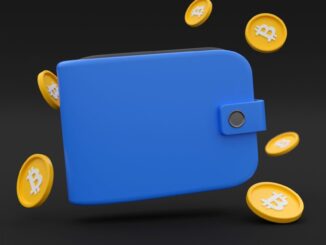 Towards a Web3 Without Wallets