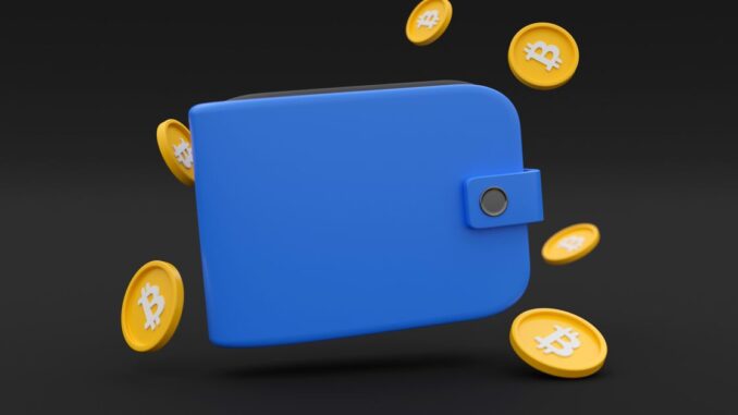 Towards a Web3 Without Wallets