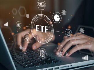 TradFi Giant Direxion Joins Crypto ETF Race by Filing for Combined Bitcoin and Ether Futures Fund