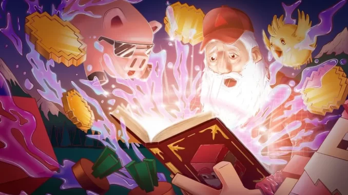 Trader Joe Debuts on Ethereum, JOE Jumps 3%