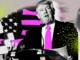Donald Trump Says US Dollar Loses Dominance: Time for Bitcoin to Become the World Reserve Currency?