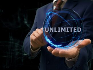 UIP Scores x800%, Here 3 Altcoins To Watch: DOMI, QUBE, ROE