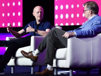 USDC Issuer Circle Unveils Programmable Web3 Wallet to Make Crypto Payments Easier for Business