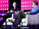 USDC Issuer Circle Unveils Programmable Web3 Wallet to Make Crypto Payments Easier for Business