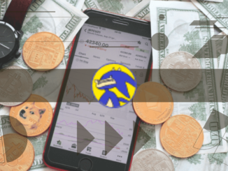 Sonik Coin Launches Presale, Wall Street Memes Hits $24 Million, Shibarium Token Continues Price Rise