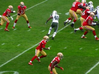 What Happens to Football NFTs Now That Panini Lost its License?