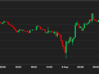 What Will Make Bitcoin Reach $30K?