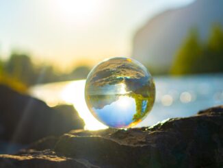 What in the World Is Going on With Crypto Regulation?