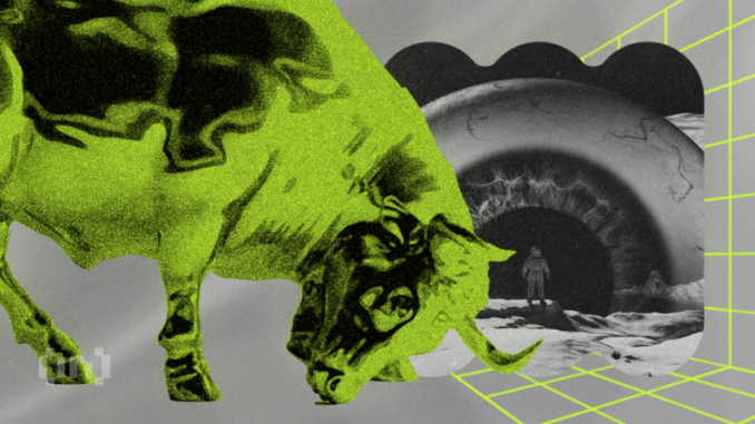 Why-90-of-Analysts-Are-Bullish-on-AI-Stock-Nvidia.png 90% of Analysts Are Bullish on Nvidia, But Should You Follow the Herd?