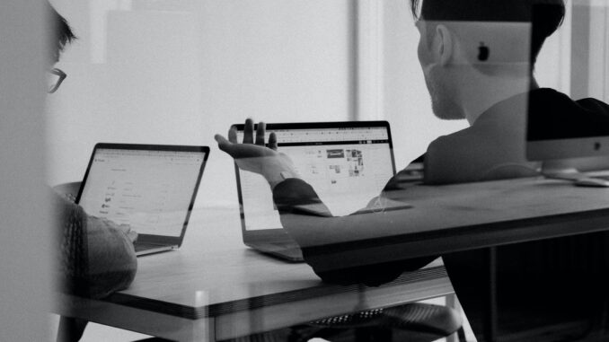 Why Crypto Investors Should Care About Tokenomics: Crypto Long & Short