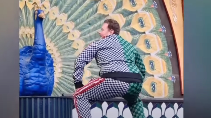 Why I Don’t Feel Bad for HEX Founder Richard Heart’s Victims