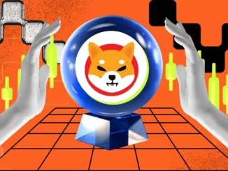 Could Shibarium’s Relaunch Ignite a Bull Rally for Shiba Inu (SHIB)?