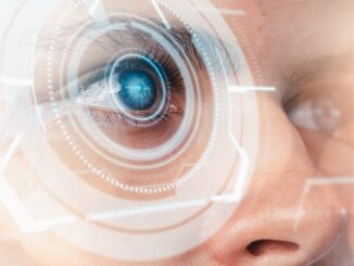 Worldcoin to allow governments and businesses to use its ID-verifying technology