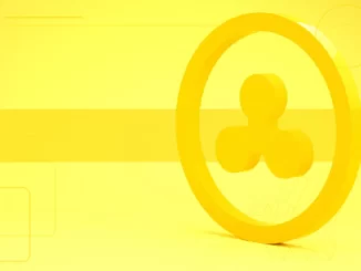 XRP Price Slides, But New Token XRP20 Nears $1 Million