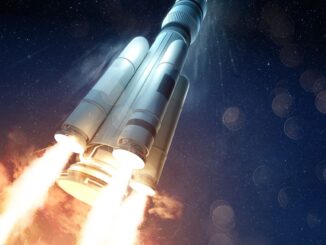 XRP Prices Temporarily Spiked to $50 on Gemini