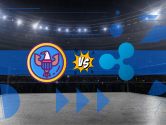 XRP Price Stumbles Amid SEC Appeal Uncertainty, But XRP20 Presale Is Approaching $2 Million