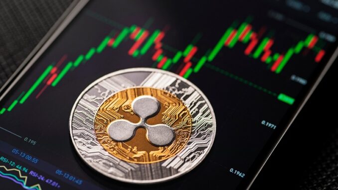 XRP-leads-crypto-bounce-with-4-uptick-heres-why.jpg XRP leads crypto bounce with 4% uptick: here’s why