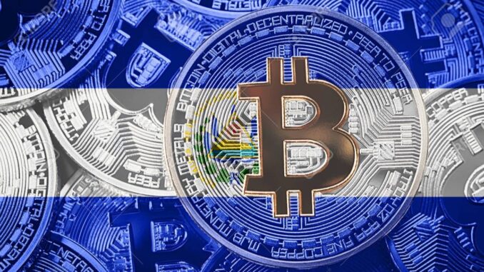 are-locals-tuning-into-els-salvador-the-bitcoin-circular-economy