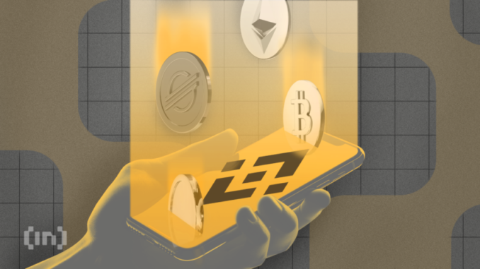 binance-japan-to-use-liquid-for-biometric-identity-verification