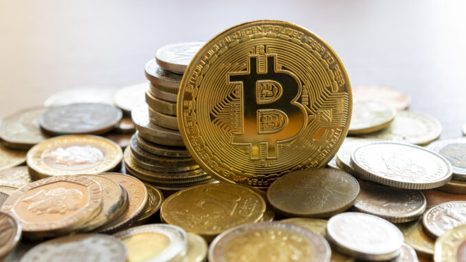 bitcoin-funds-witness-largest-weekly-outflows-since-march-report