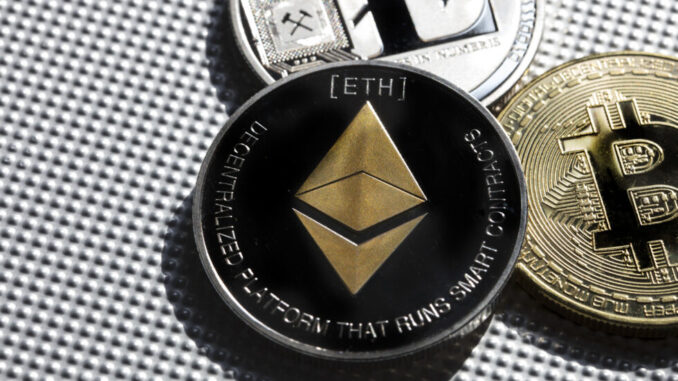 crypto-founder-reveals-how-ethereum-is-holding-back-bitcoin-adoption