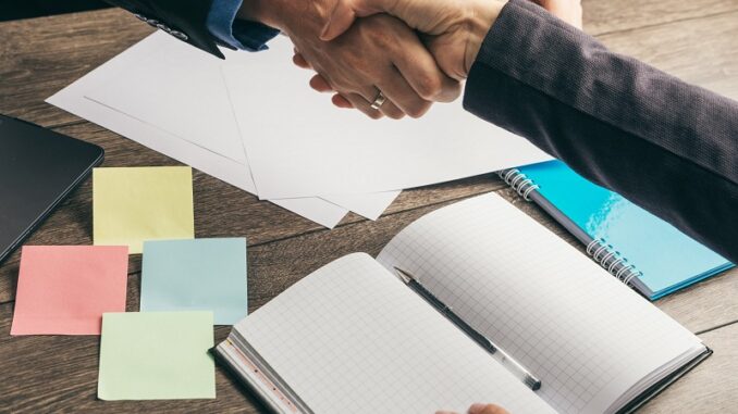 genesis-and-dcg-reach-in-principle-agreement-to-recover-creditors-funds