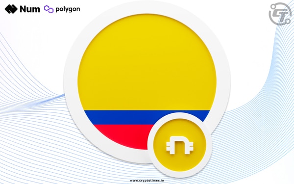 num-finance-launches-colombian-peso-pegged-stablecoin-ncop