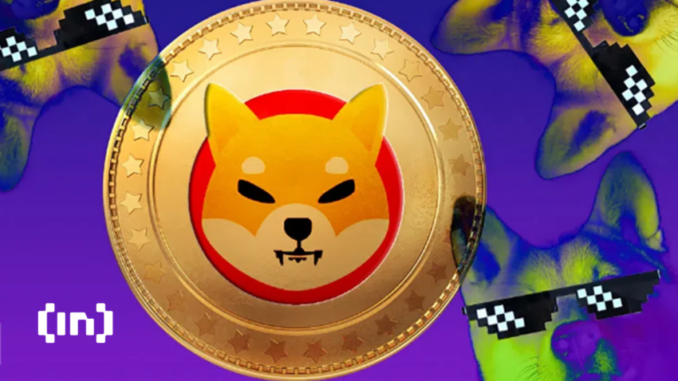 shiba-inu-shib-price-outperforms-bitcoin-in-week-of-growth