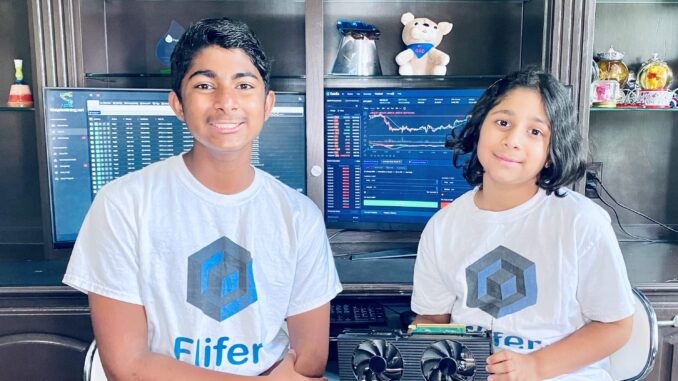 solo-miner-solves-valid-bitcoin-btc-block-to-earn-160k