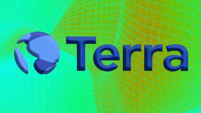 terra-website-compromised-developers-warn-against-phishing-scam