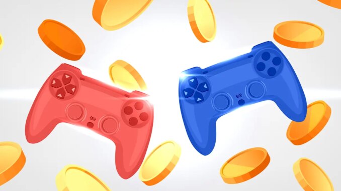 the-psychology-of-failure-and-its-meaning-for-web3-games
