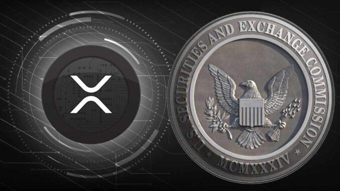 xrp-ruling-needs-appeals-court-review-sec-says