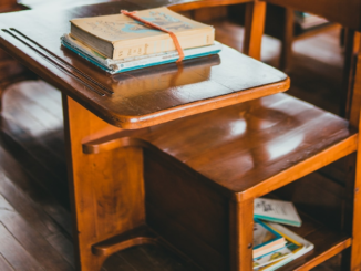 3 Key Strategies for Financial Advisors to Navigate Digital Assets Successfully