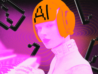 Microsoft Unveils AI Tools to Improve Computational Efficiency and Memory Use