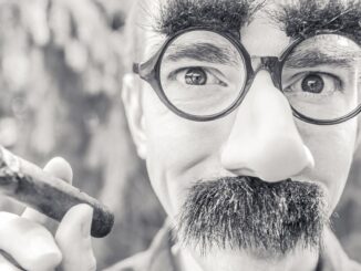 A Fake Grayscale (GBTC) Account Shows the Perils of Elon Musk's X