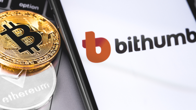 ASTR pares gains after major exchange listing